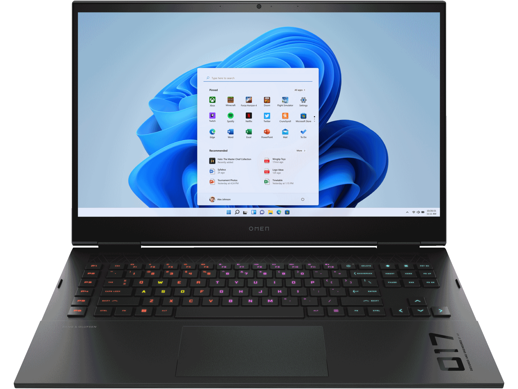 https://storage.alifshop.tj/media/images/alifshop/11278/noutbuk-hp-omen-17ck1000-intel-core-i7-12700h-nvidia-geforce-rtx-3070-15-6-1920x1080-16-gb-1-tb-1672296476187.png