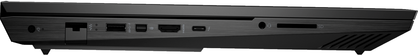 https://storage.alifshop.tj/media/images/alifshop/11278/noutbuk-hp-omen-17ck1000-intel-core-i7-12700h-nvidia-geforce-rtx-3070-15-6-1920x1080-16-gb-1-tb-1672296529366.png