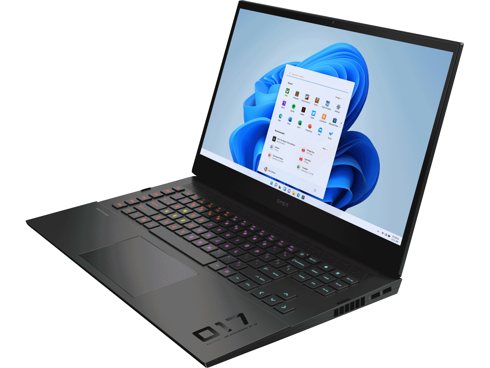 https://storage.alifshop.tj/media/images/alifshop/11278/noutbuk-hp-omen-17ck1000-intel-core-i7-12700h-nvidia-geforce-rtx-3070-15-6-1920x1080-16-gb-1-tb-1672296531386.png