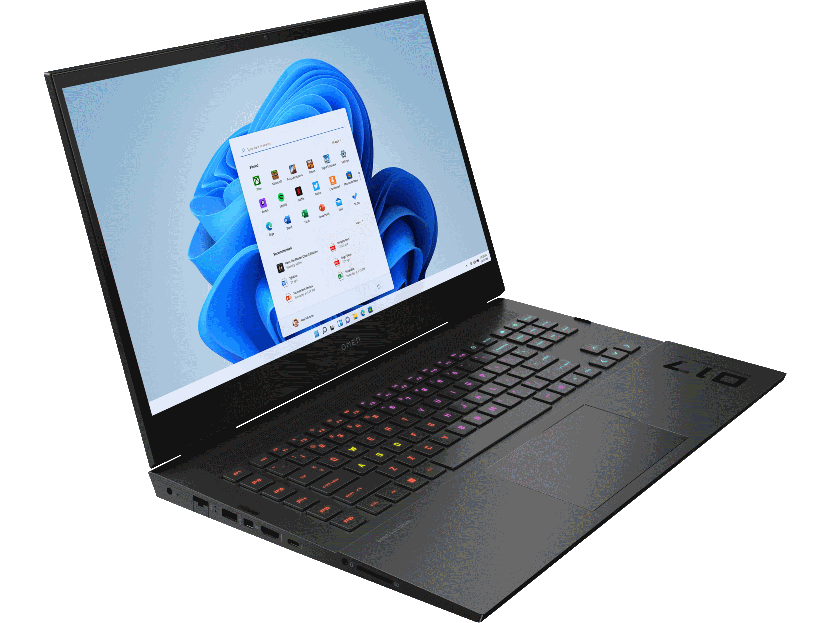 https://storage.alifshop.tj/media/images/alifshop/11278/noutbuk-hp-omen-17ck1000-intel-core-i7-12700h-nvidia-geforce-rtx-3070-15-6-1920x1080-16-gb-1-tb-1672296531387.png