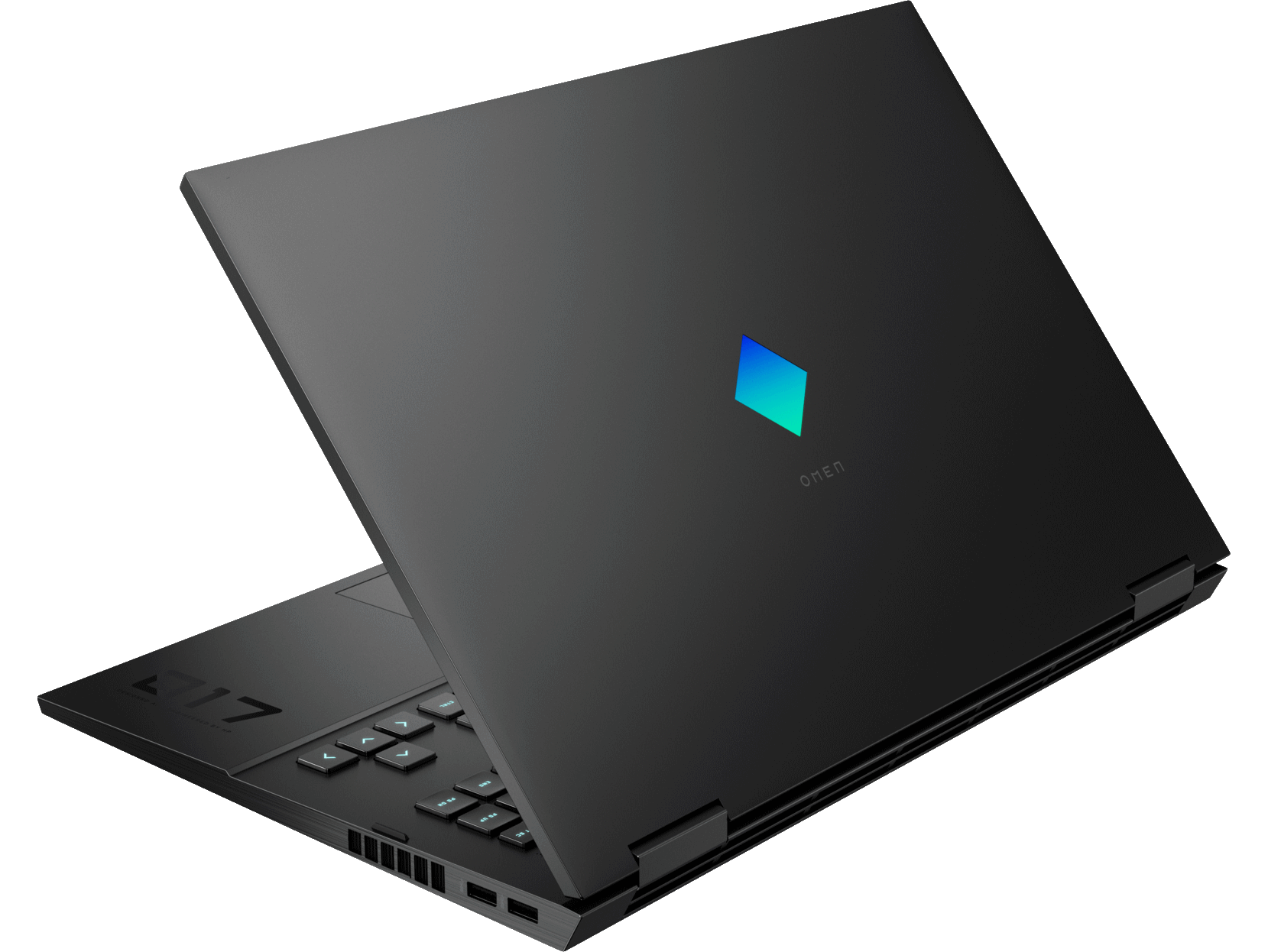 https://storage.alifshop.tj/media/images/alifshop/11278/noutbuk-hp-omen-17ck1000-intel-core-i7-12700h-nvidia-geforce-rtx-3070-15-6-1920x1080-16-gb-1-tb-1672296531821.png