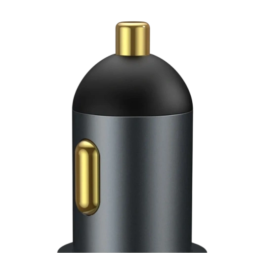 https://storage.alifshop.tj/media/images/alifshop/11279/avtomobilnoe-zaryadnoe-ustroystvo-baseus-ccbt-d0g-1758102020092-xl.webp