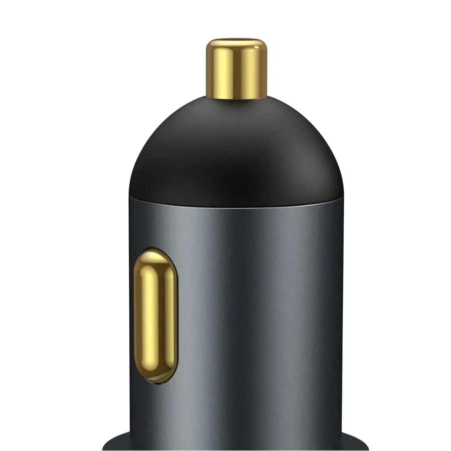 https://storage.alifshop.tj/media/images/alifshop/11279/avtomobilnoe-zaryadnoe-ustroystvo-baseus-ccbt-d0g-1758102020092.png