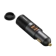 https://storage.alifshop.tj/media/images/alifshop/11279/avtomobilnoe-zaryadnoe-ustroystvo-baseus-ccbt-d0g-1758102021687-xs.webp