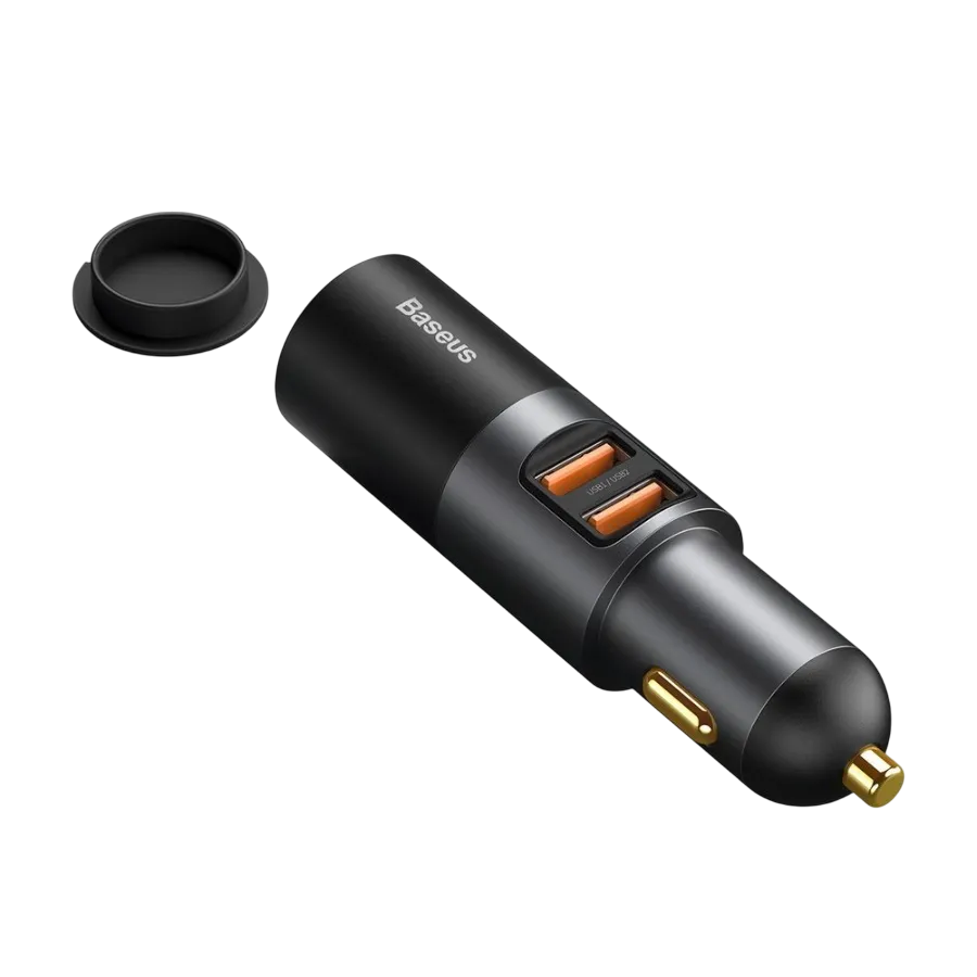 https://storage.alifshop.tj/media/images/alifshop/11279/avtomobilnoe-zaryadnoe-ustroystvo-baseus-ccbt-d0g-1758102021687.png