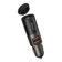 https://storage.alifshop.tj/media/images/alifshop/11279/avtomobilnoe-zaryadnoe-ustroystvo-baseus-ccbt-d0g-1758102023090-xs.webp
