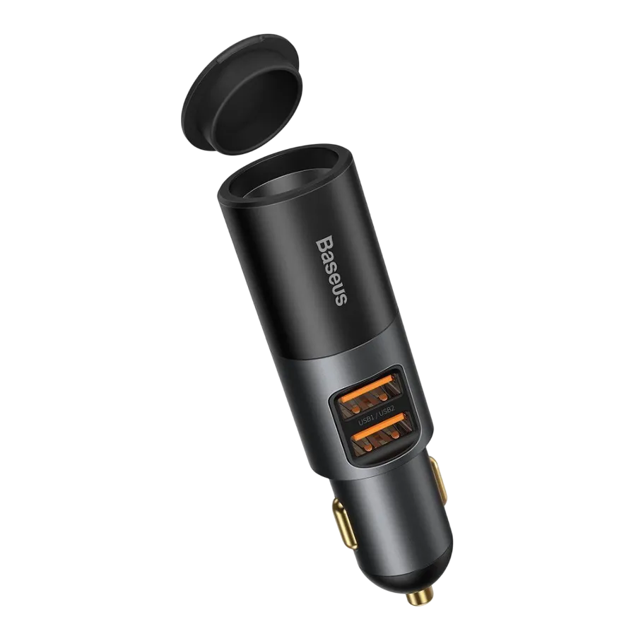 https://storage.alifshop.tj/media/images/alifshop/11279/avtomobilnoe-zaryadnoe-ustroystvo-baseus-ccbt-d0g-1758102023090.png