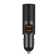 https://storage.alifshop.tj/media/images/alifshop/11279/avtomobilnoe-zaryadnoe-ustroystvo-baseus-ccbt-d0g-1758102024575-xs.webp