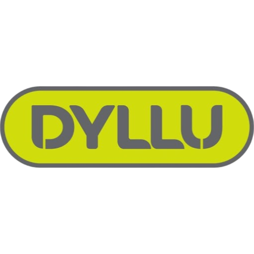 DYLLU