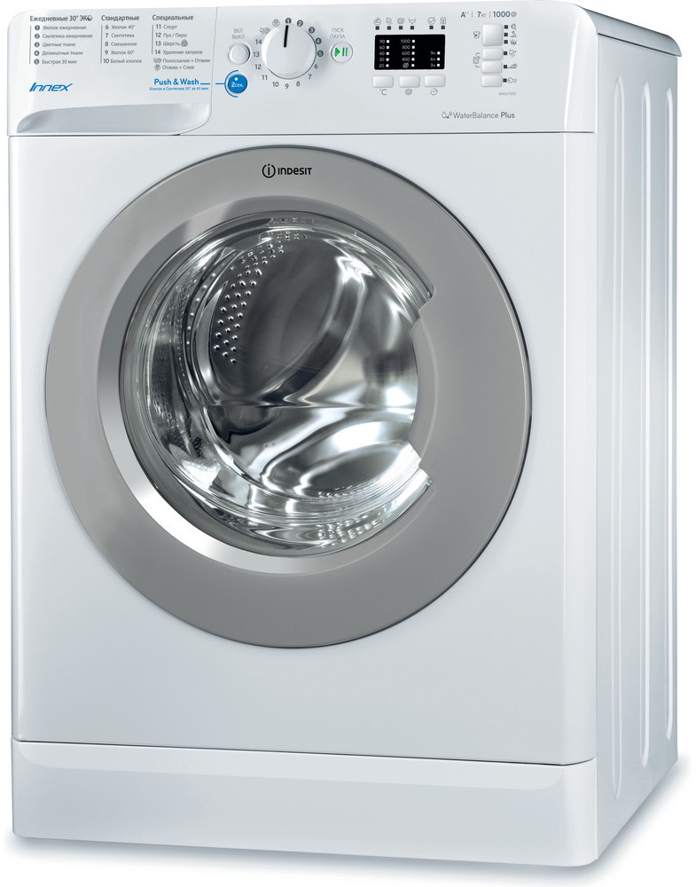 https://storage.alifshop.tj/media/images/alifshop/1128/stiralnaya-mashina-indesit-bwsa-71052-l-s-1636107336108.png