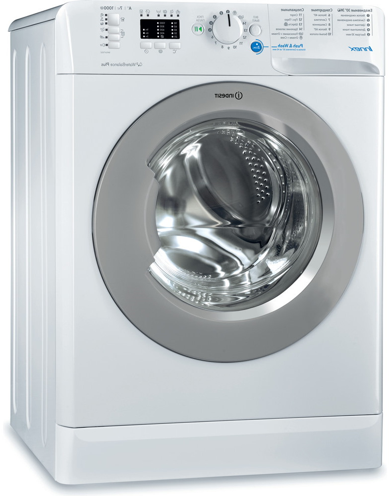 https://storage.alifshop.tj/media/images/alifshop/1128/stiralnaya-mashina-indesit-bwsa-71052-l-s-7-kg-1684142788736.png