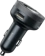 https://storage.alifshop.tj/media/images/alifshop/11280/avtomobilnoe-zaryadnoe-ustroystvo-baseus-cclh-01-1758102113734-xs.webp