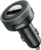 https://storage.alifshop.tj/media/images/alifshop/11280/avtomobilnoe-zaryadnoe-ustroystvo-baseus-cclh-01-1758102114886-xs.webp
