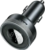 https://storage.alifshop.tj/media/images/alifshop/11280/avtomobilnoe-zaryadnoe-ustroystvo-baseus-cclh-01-1758102115970-xs.webp