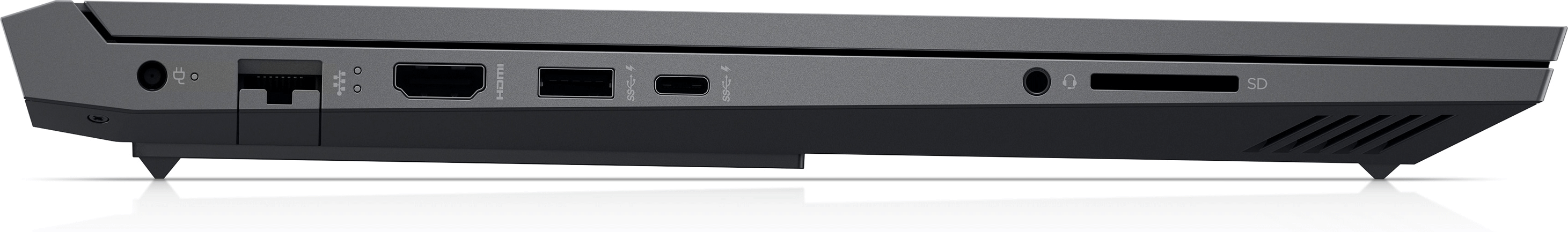 https://storage.alifshop.tj/media/images/alifshop/11281/noutbuk-hp-victus-16-e0057ns-amd-rysen-5-5600h-nvidia-geforce-gtx-1650-16-1-1920x1080-8-gb-512-gb-1672297171487.png