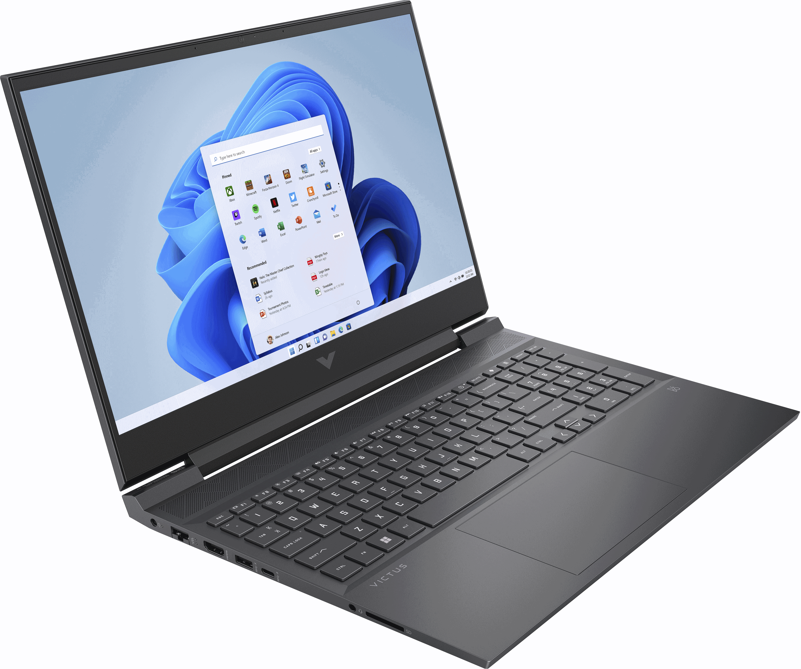https://storage.alifshop.tj/media/images/alifshop/11281/noutbuk-hp-victus-16-e0057ns-amd-rysen-5-5600h-nvidia-geforce-gtx-1650-16-1-1920x1080-8-gb-512-gb-1672297173508.png