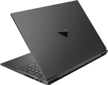 Ноутбук HP Victus 16-e0057ns/AMD Rysen 5- 5600H/NVIDIA GeForce GTX 1650/16.1"/1920x1080/8 GB/512 GB