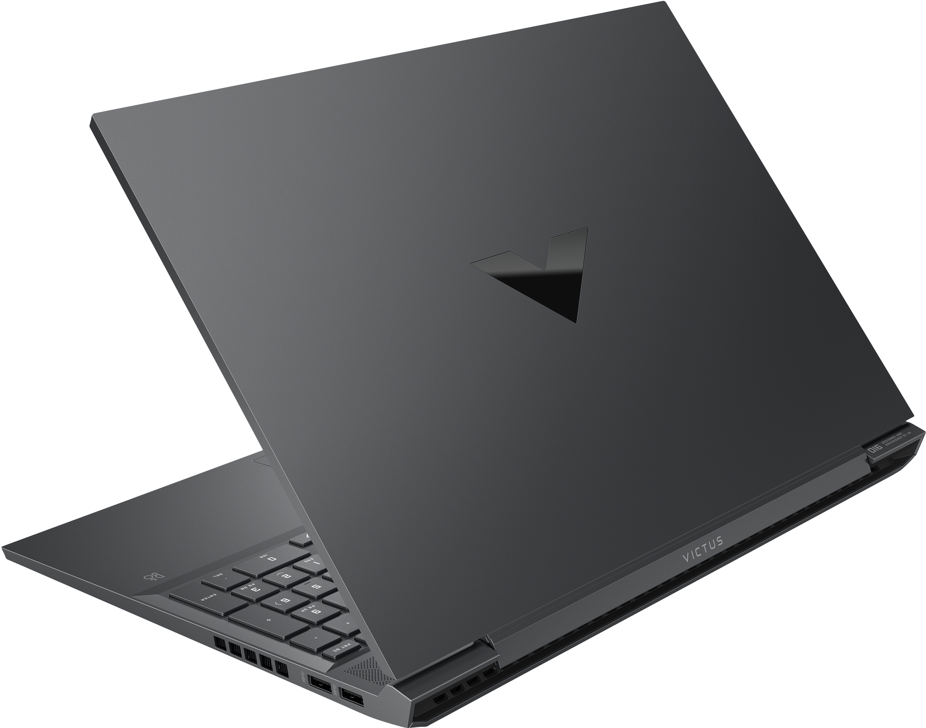 https://storage.alifshop.tj/media/images/alifshop/11281/noutbuk-hp-victus-16-e0057ns-amd-rysen-5-5600h-nvidia-geforce-gtx-1650-16-1-1920x1080-8-gb-512-gb-1672297198002.png