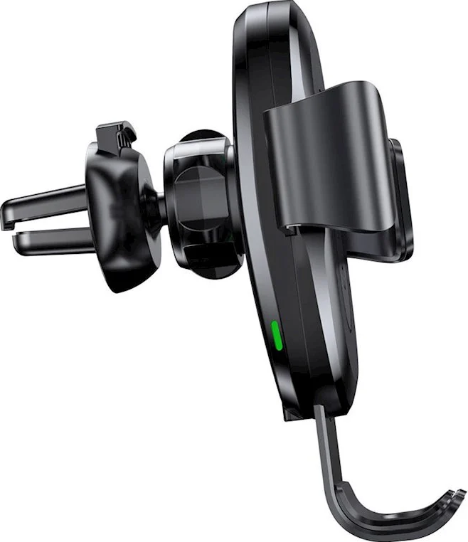 https://storage.alifshop.tj/media/images/alifshop/11282/avtomobilnyy-derzhatel-baseus-wxyl-01-1672298214132.png