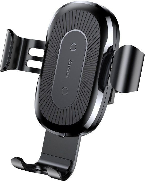 https://storage.alifshop.tj/media/images/alifshop/11282/avtomobilnyy-derzhatel-baseus-wxyl-01-1672298216247.png