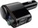 https://storage.alifshop.tj/media/images/alifshop/11283/avtomobilnoe-zaryadnoe-ustroystvo-baseus-ccall-rh01-1758101841600-xs.webp