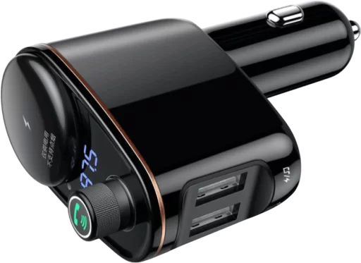 https://storage.alifshop.tj/media/images/alifshop/11283/avtomobilnoe-zaryadnoe-ustroystvo-baseus-ccall-rh01-1758101841600.png