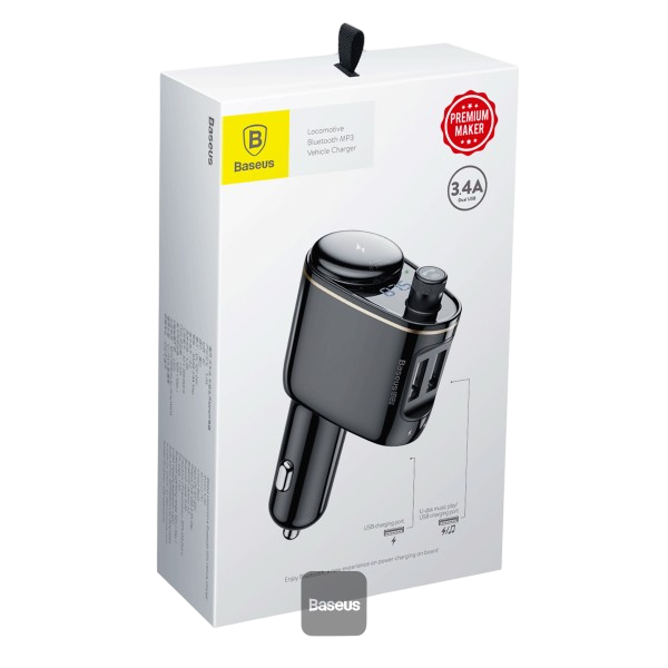 https://storage.alifshop.tj/media/images/alifshop/11283/avtomobilnoe-zaryadnoe-ustroystvo-baseus-ccall-rh01-1758101843427.png