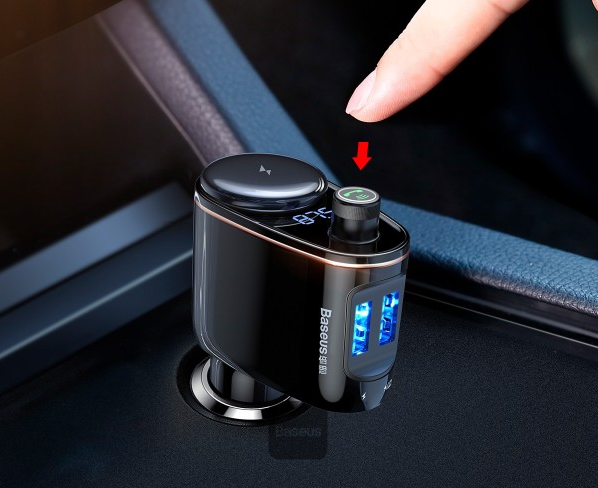 https://storage.alifshop.tj/media/images/alifshop/11283/avtomobilnoe-zaryadnoe-ustroystvo-baseus-ccall-rh01-1758101844670.png