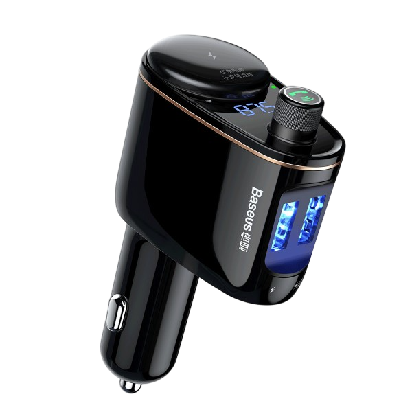 https://storage.alifshop.tj/media/images/alifshop/11283/avtomobilnoe-zaryadnoe-ustroystvo-baseus-ccall-rh01-1758101846997.png