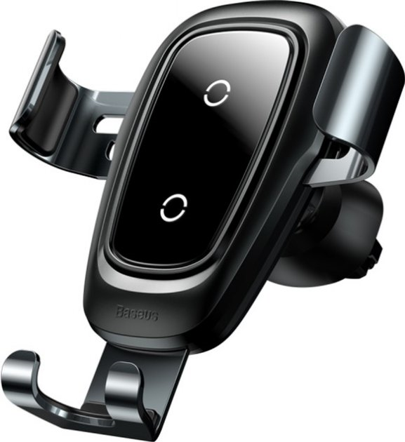 https://storage.alifshop.tj/media/images/alifshop/11284/avtomobilnyy-derzhatel-baseus-wxyl-b0a-1672299169834.png