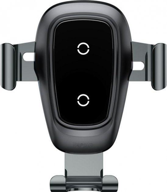 https://storage.alifshop.tj/media/images/alifshop/11284/avtomobilnyy-derzhatel-baseus-wxyl-b0a-1672299170771.png