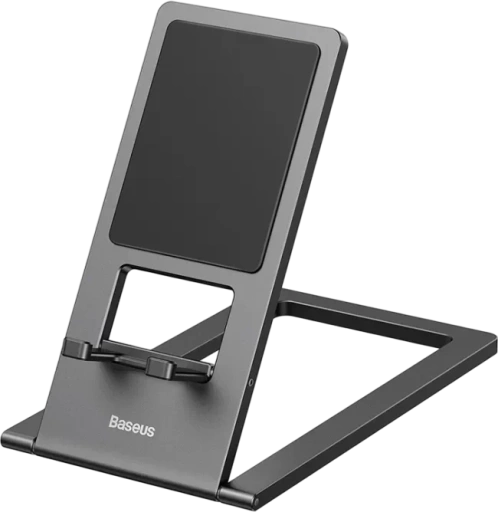 https://storage.alifshop.tj/media/images/alifshop/11285/derzhatel-baseus-foldable-metal-desktop-1758864670258-xl.webp