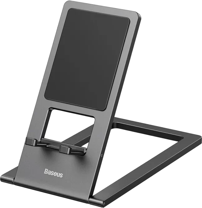 https://storage.alifshop.tj/media/images/alifshop/11285/derzhatel-baseus-foldable-metal-desktop-1758864670258.png