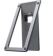 https://storage.alifshop.tj/media/images/alifshop/11285/derzhatel-baseus-foldable-metal-desktop-1758864671441-xs.webp