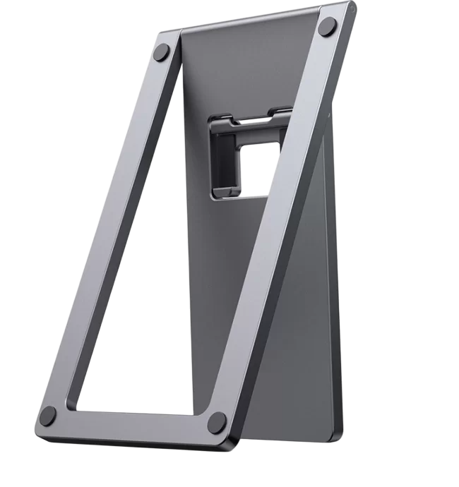https://storage.alifshop.tj/media/images/alifshop/11285/derzhatel-baseus-foldable-metal-desktop-1758864671441.png