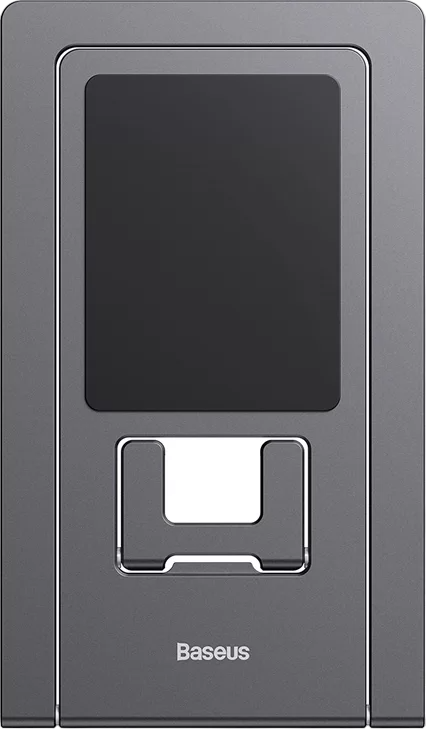 https://storage.alifshop.tj/media/images/alifshop/11285/derzhatel-baseus-foldable-metal-desktop-1758864672493.png