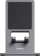 https://storage.alifshop.tj/media/images/alifshop/11285/derzhatel-baseus-foldable-metal-desktop-1758864673442-xs.webp