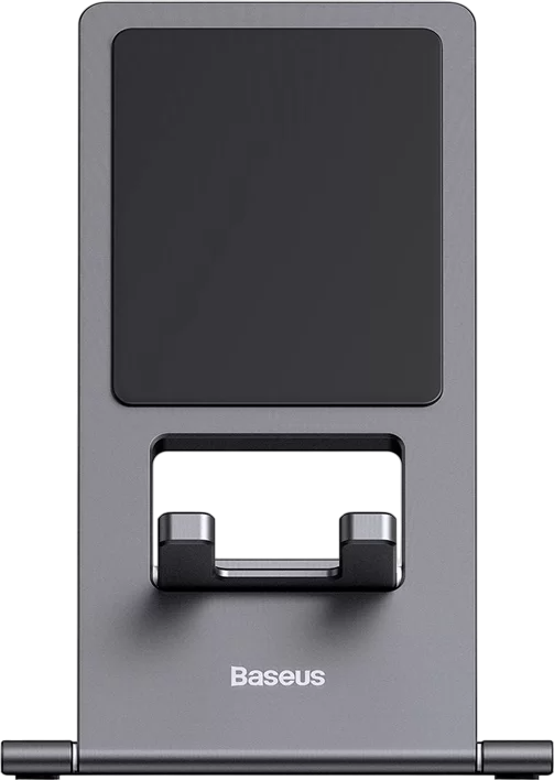 https://storage.alifshop.tj/media/images/alifshop/11285/derzhatel-baseus-foldable-metal-desktop-1758864673442.png