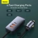 https://storage.alifshop.tj/media/images/alifshop/11286/avtomobilnoe-zaryadnoe-ustroystvo-baseus-ccbt-b0g-1758265169433-xs.webp
