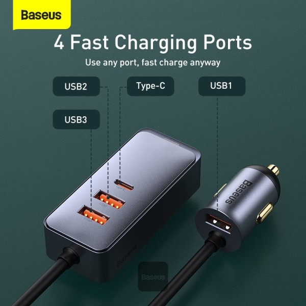 https://storage.alifshop.tj/media/images/alifshop/11286/avtomobilnoe-zaryadnoe-ustroystvo-baseus-ccbt-b0g-1758265169433.jpg