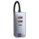 https://storage.alifshop.tj/media/images/alifshop/11286/avtomobilnoe-zaryadnoe-ustroystvo-baseus-ccbt-b0g-1758265170635-xs.webp