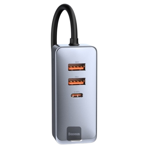 https://storage.alifshop.tj/media/images/alifshop/11286/avtomobilnoe-zaryadnoe-ustroystvo-baseus-ccbt-b0g-1758265170635.png