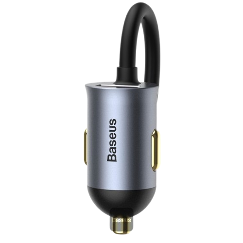 https://storage.alifshop.tj/media/images/alifshop/11286/avtomobilnoe-zaryadnoe-ustroystvo-baseus-ccbt-b0g-1758265171569.png