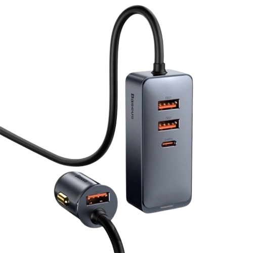 https://storage.alifshop.tj/media/images/alifshop/11286/avtomobilnoe-zaryadnoe-ustroystvo-baseus-ccbt-b0g-1758265172481-xl.webp