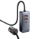https://storage.alifshop.tj/media/images/alifshop/11286/avtomobilnoe-zaryadnoe-ustroystvo-baseus-ccbt-b0g-1758265172481-xs.webp