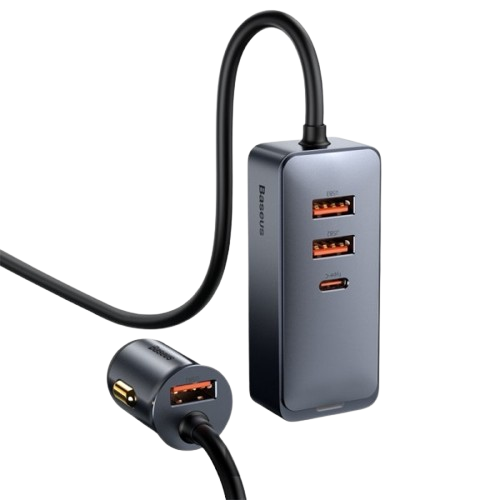 https://storage.alifshop.tj/media/images/alifshop/11286/avtomobilnoe-zaryadnoe-ustroystvo-baseus-ccbt-b0g-1758265172481.png