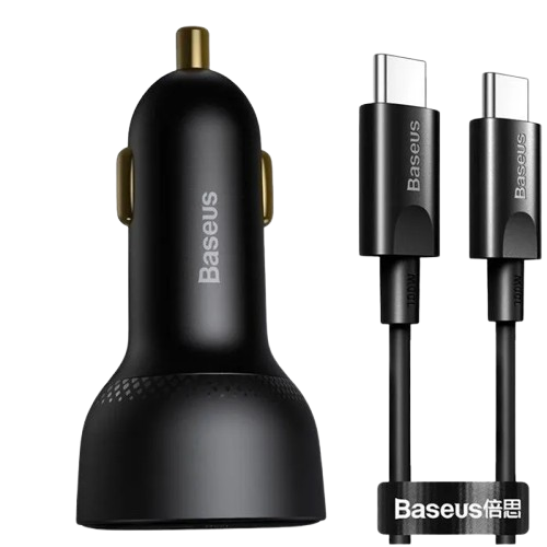 https://storage.alifshop.tj/media/images/alifshop/11287/avtomobilnoe-zaryadnoe-ustroystvo-baseus-digital-display-cczx-01-1758265307232.png