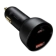 https://storage.alifshop.tj/media/images/alifshop/11287/avtomobilnoe-zaryadnoe-ustroystvo-baseus-digital-display-cczx-01-1758265308215-xs.webp