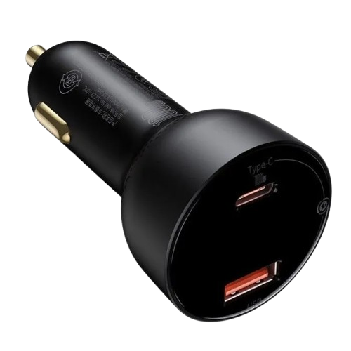 https://storage.alifshop.tj/media/images/alifshop/11287/avtomobilnoe-zaryadnoe-ustroystvo-baseus-digital-display-cczx-01-1758265308215.png