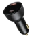 https://storage.alifshop.tj/media/images/alifshop/11287/avtomobilnoe-zaryadnoe-ustroystvo-baseus-digital-display-cczx-01-1758265309129-xs.webp